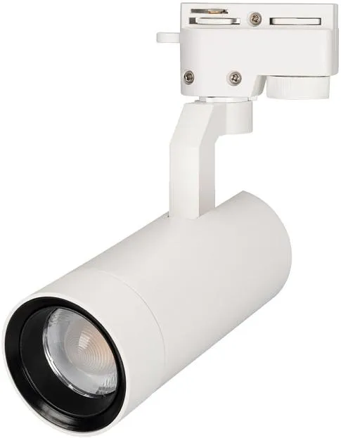 Светильник на шине Arlight 031234 GELIOS Светильник на шине Arlight 031234 GELIOS