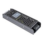 Блок питания Arte Lamp A482405 Linea-Accessories 48V 240W IP20 5A