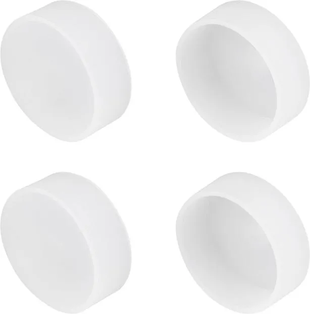 Заглушка Arlight 047248 Заглушка Arlight 047248