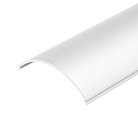 Экран Arlight 046183