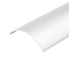 Экран Arlight 046183