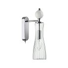 Бра Lumion 8268/1W EMILY