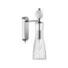 Бра Lumion 8268/1W EMILY