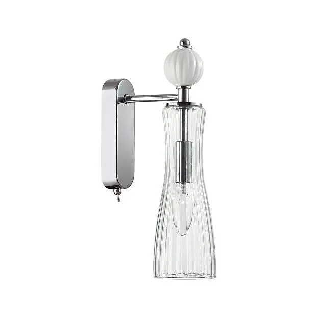 Бра Lumion 8268/1W EMILY