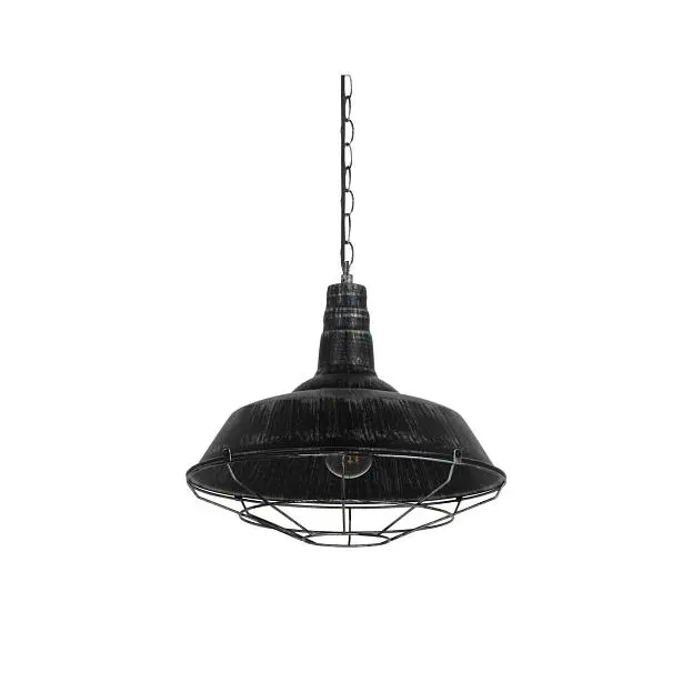 Подвесной светильник Lumina Deco LDP 6862-350 O.SL Arigio Подвесной светильник Lumina Deco LDP 6862-350 O.SL Arigio