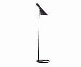 Торшер KINK LIGHT 07033,19 СЕУЛ