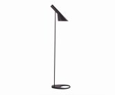 Торшер KINK LIGHT 07033,19 СЕУЛ