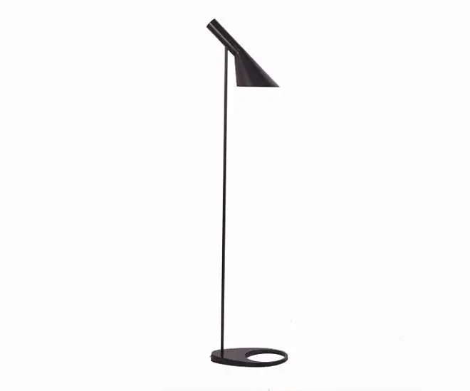Торшер KINK LIGHT 07033,19 СЕУЛ Торшер KINK LIGHT 07033,19 СЕУЛ