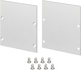 Заглушка Arlight 046407SL-LINE