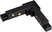 Коннектор угловой Arlight 036018