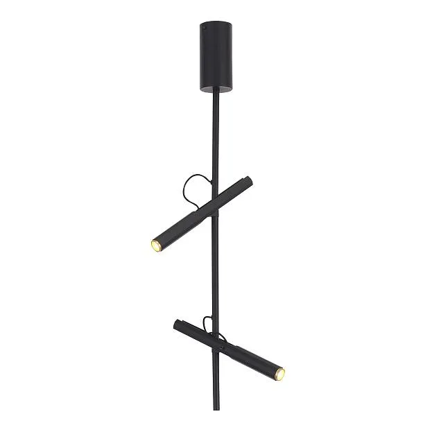 Светильник подвесной ST Luce SL6210.403.02 LILT Светильник подвесной ST Luce SL6210.403.02 LILT