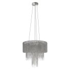Подвесная люстра Loft IT 10406/500 Opera