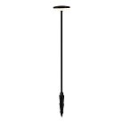 Садовый светильник ST Luce SL9524.415.01 GLIMER