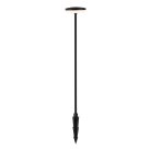 Садовый светильник ST Luce SL9524.415.01 GLIMER