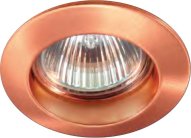 Точечный светильник Donolux N1505.08 N1505