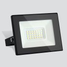 Прожектор Elektrostandard 025 FL LED 30W 4200K IP65 Elementary a051941