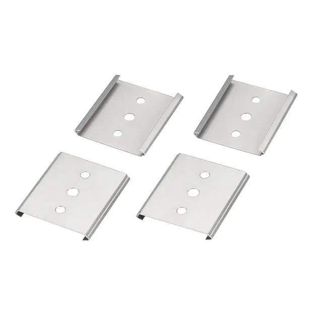 Держатель Arlight 042128 Держатель Arlight 042128