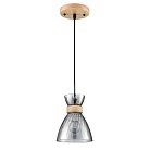 Подвесной светильник Lumion 8050/1A MIRABELA