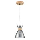 Подвесной светильник Lumion 8050/1A MIRABELA