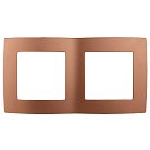 Рамка ЭРА 12-5002-14