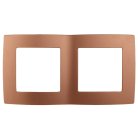 Рамка ЭРА 12-5002-14