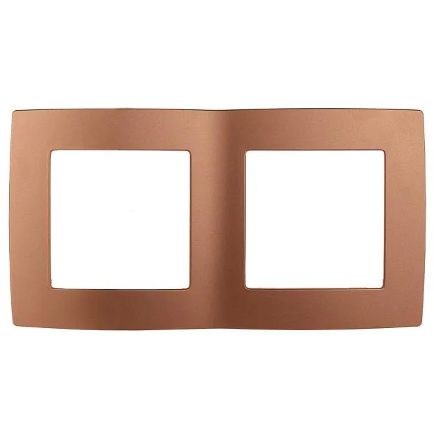 Рамка ЭРА 12-5002-14