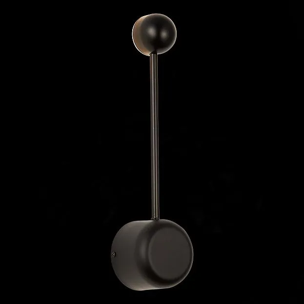 Светильник настенный ST LUCE SL6003.401.01 ACQUARO Светильник настенный ST LUCE SL6003.401.01 ACQUARO