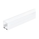 Профиль Eglo 99009 SURFACE PROFILE 6