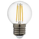 Лампа Lightstar 933822
