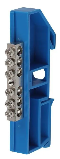 Шина ЭРА NO-222-84-1