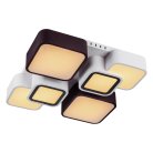 Потолочный светильник Escada 10234/6LED