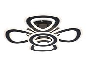 Потолочный светодиодный светильник с пультом Ambrella light FA8926