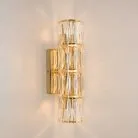 Светильник Arlight DL-120x120M-9W Day White 20126 DL EDGE