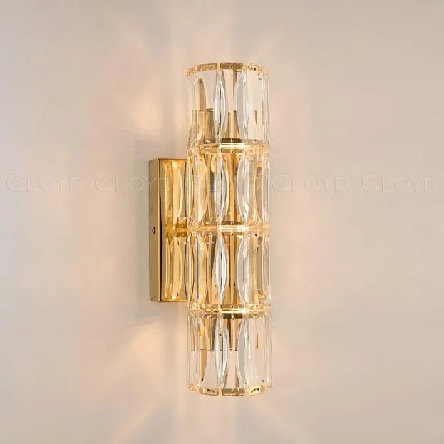 Светильник Arlight DL-120x120M-9W Day White 20126 DL EDGE Светильник Arlight DL-120x120M-9W Day White 20126 DL EDGE