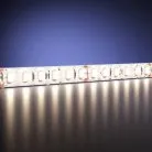 Светодиодная лента Led Strip Maytoni 201043
