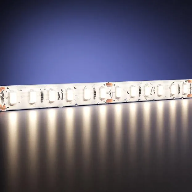 Светодиодная лента Led Strip Maytoni 201043