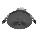 База встраиваемая Arlight 046017 SPX-CANOPY