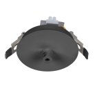 База встраиваемая Arlight 046017 SPX-CANOPY