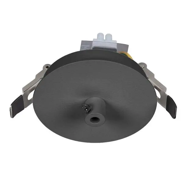 База встраиваемая Arlight 046017 SPX-CANOPY