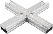 Угол Arlight, 046877