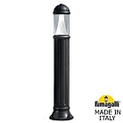 Садовый светильник Fumagalli D15.555.000.AXD1L.CRB Sauro