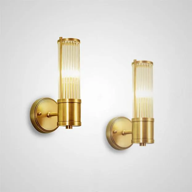 Бра CHANT ImperiumLoft 167568-26 CHANT01