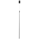 Светильник настенный Lightstar 748447 Tubo