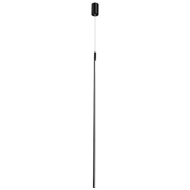 Светильник настенный Lightstar 748447 Tubo Светильник настенный Lightstar 748447 Tubo