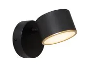 Настенный светильник Lucide 44217/08/30 GIAN