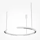 Подвесной светильник Maytoni MOD276PL-L20W3K1 Motion