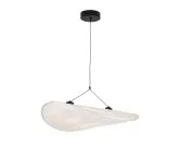 Подвес Kink Light 08022-60A,01 Брами