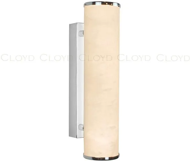 Бра Cloyd 20207 Lermont Бра Cloyd 20207 Lermont