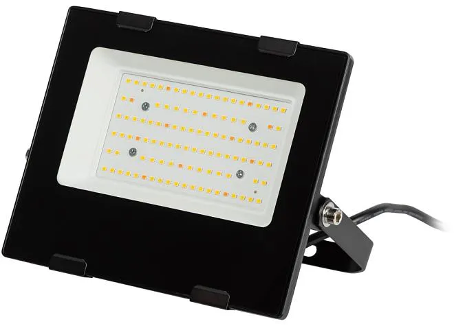 Светильник для растений ЭРА FITO-50W-Ra90-LED