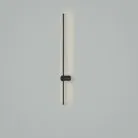 Бра Freya FR6063WL-L20B Mystery